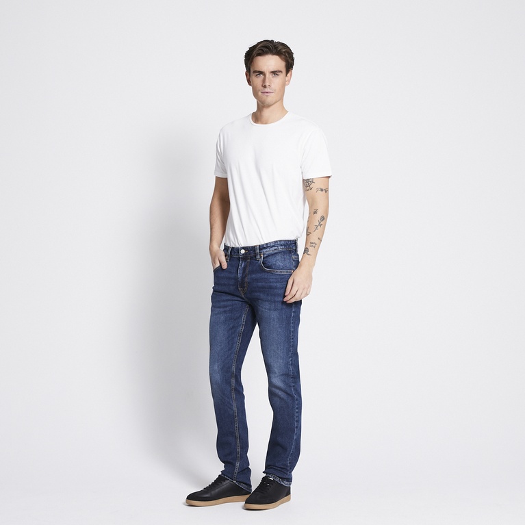 Slim jeans "Slimmy"